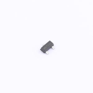SI2315BDS-T1-BE3商品缩略图