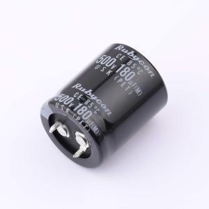 500USK180MEFCSN25X30商品缩略图