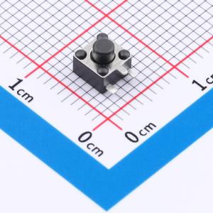 TC-0513D-4.3-260G-F1.25-02商品缩略图