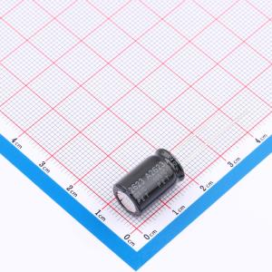 50NXA100MEFC10X16商品缩略图