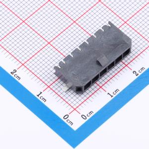 BX-MX3.0-1-6PWT商品缩略图