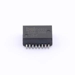 S558-5999-Z5-F商品缩略图