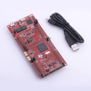 LAUNCHXL-F28379D商品缩略图