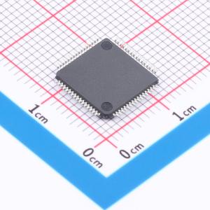 PIC32MX530F128HT-I/PT商品缩略图