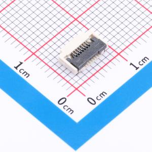 5001-FPC0520-07RK-00-B商品缩略图