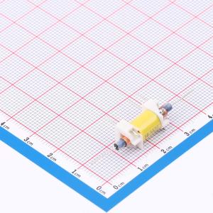 HI-1A24商品缩略图