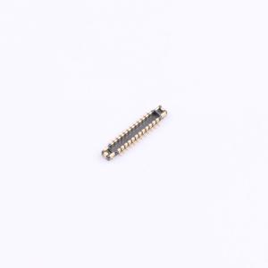 5109-GM024/2-35商品缩略图