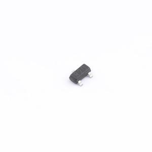 LM4040DIM3-2.5/TR商品缩略图