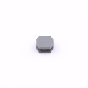 LQH44PN680MPRL商品缩略图
