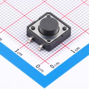 TC-1215T-6.0-160商品缩略图