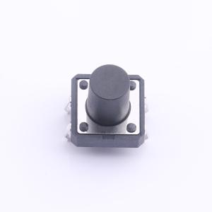 TC-1215-11.5-260商品缩略图
