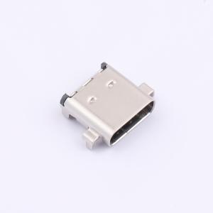 LAIL-TYPE-C-24PIN-04Y-WT商品缩略图