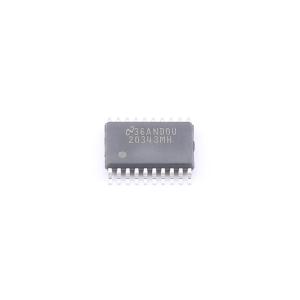 LM20343MH/NOPB商品缩略图
