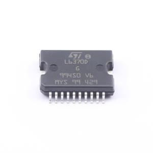 L6370D商品缩略图