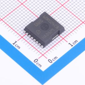 IPT60R024CM8XTMA1商品缩略图