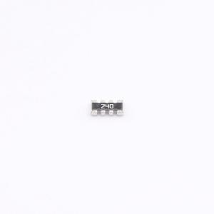 YC164-JR-0724RL商品缩略图