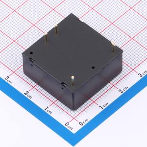 URB2405YMD-6WR3商品缩略图