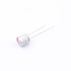 RYH235V100UF8*9商品缩略图