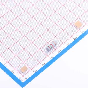 MO1W-1K5±5%-TT63商品缩略图
