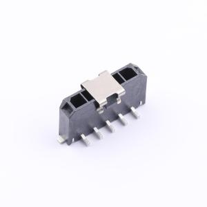 XY-NX3.0-5A51商品缩略图