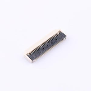 5001-FPC0520-25RK-00-B商品缩略图