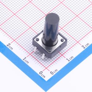TC-1215-20.0-260商品缩略图