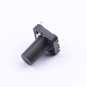 TC-1215-15.0-260商品缩略图