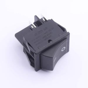 SS31-BBIWA-RD40-R商品缩略图