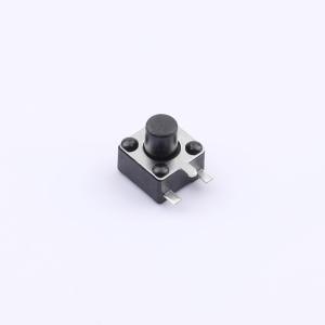 TC-0513D-5.0-260G-F1.25-02商品缩略图