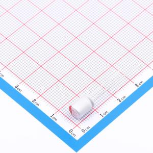 RYH263V33UF6.3*8商品缩略图