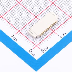 5001-FPC0520-20RK-00-B商品缩略图