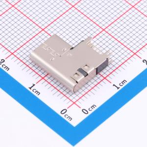 LCK-TCF705-Z13WB-G1商品缩略图