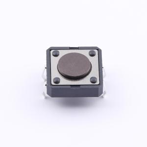 TC-1215-4.3-260-BR商品缩略图