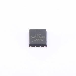 BSC0702LSATMA1-HXY商品缩略图