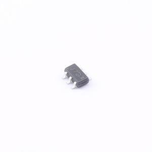 PMN30XPEAX商品缩略图