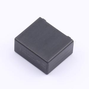 F339X143348MIP2T0商品缩略图