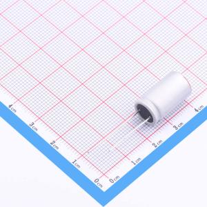RYH263V330UF10*18商品缩略图