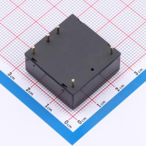 URB4805YMD-10WR3商品缩略图