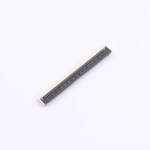5001-FPC0520-62RK-00-B商品缩略图