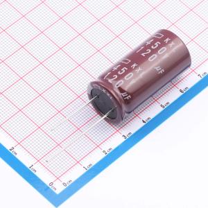 EKXL451ELL121MM35S商品缩略图