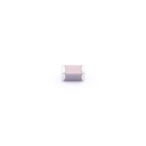 CGA5L4C0G2J103J160AA商品缩略图
