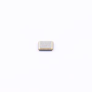 ECS-200-CDX-0998商品缩略图