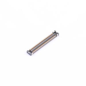 BM23FR0.8-60DS-0.35V(895)商品缩略图