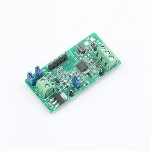 CA-IS2092A DEMO商品缩略图