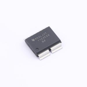 TMCS1123C2AQDVGR商品缩略图