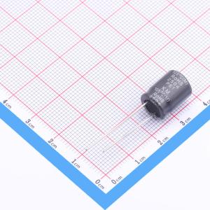 22uF160V10x13KM商品缩略图