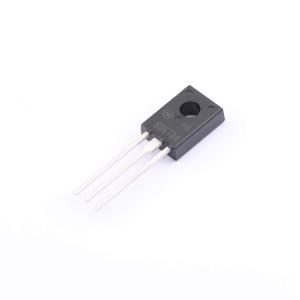 BD679AS商品缩略图