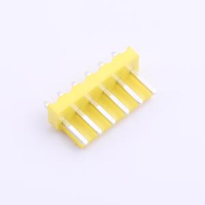 SH-VH3.96-6P ZZ-Y商品缩略图