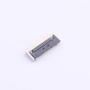 5001-FPC0520-15RK-00-B商品缩略图