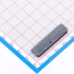 BX-MX3.0-1-12PWT商品缩略图